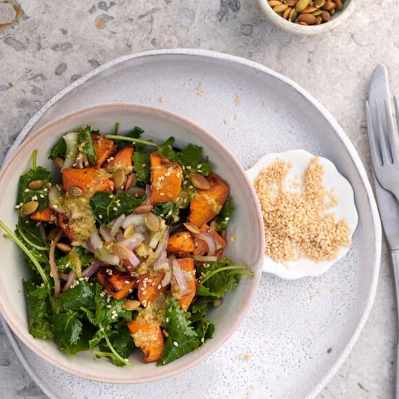 The Clean Plate: Eat, Reset, Heal Cookbook by Gwyneth Paltrow - Picture 9 of 10